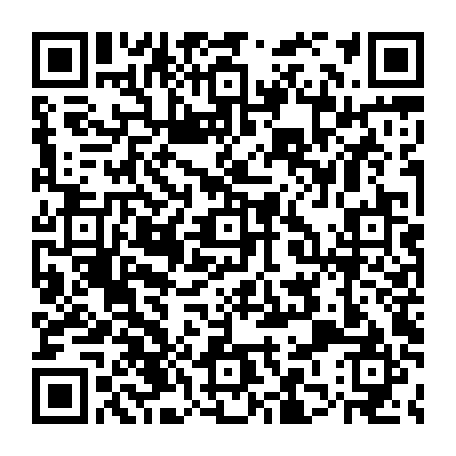 79216600615