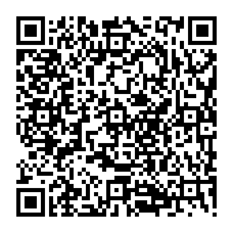 79216600616