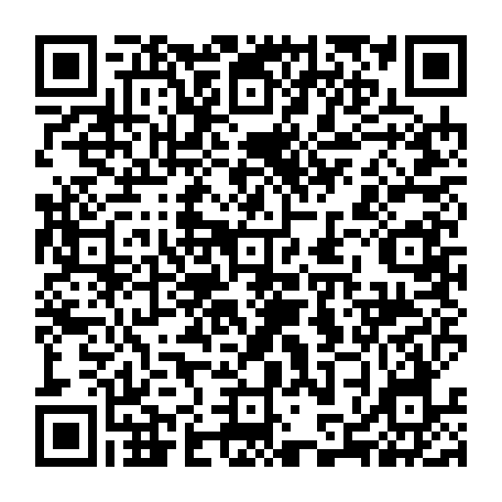 79216600619