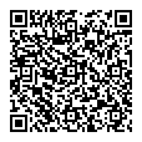 79216600621