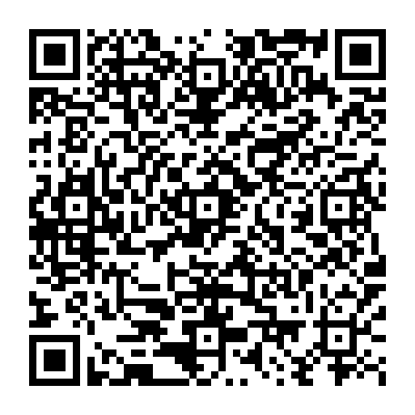 79216600623
