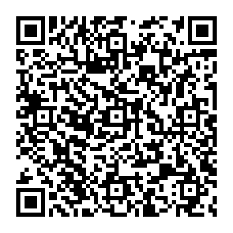 79216600627