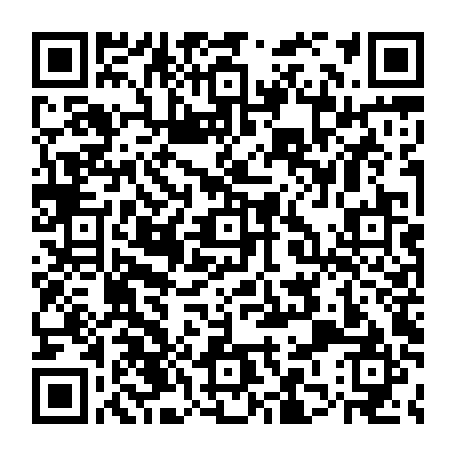 79216600629