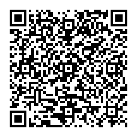79216600637