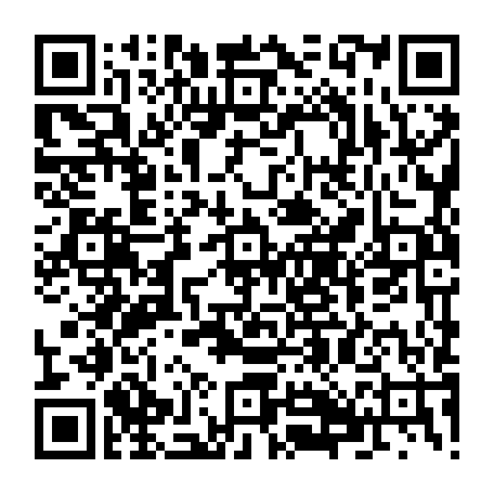 79216600658