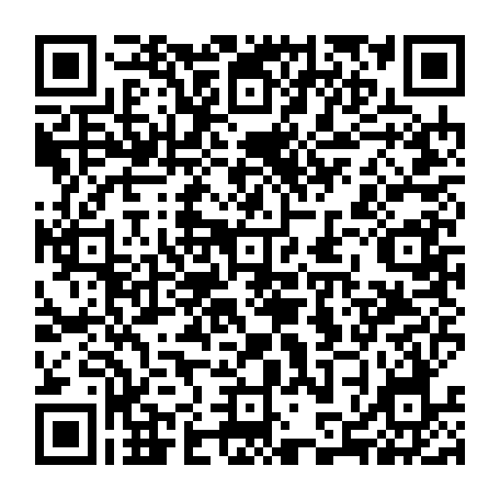 79216600675