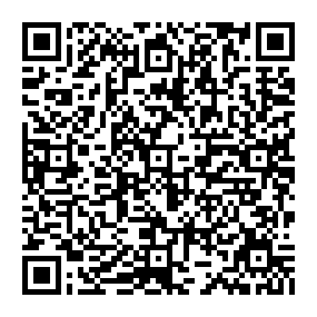 79216600695