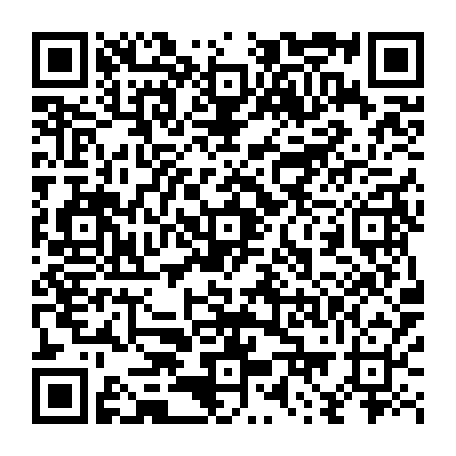 79216600697
