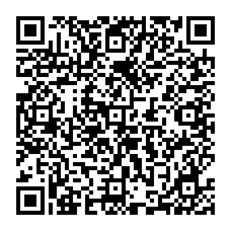 79216600698