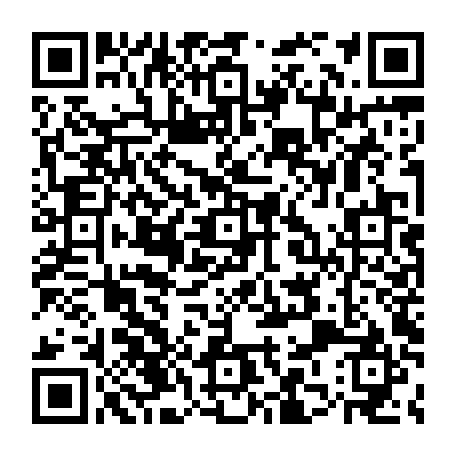 79216600710