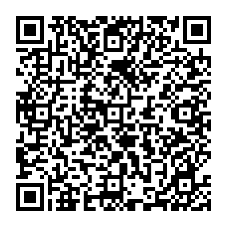 79216600711