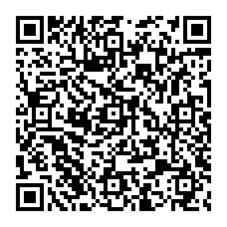 79216600714