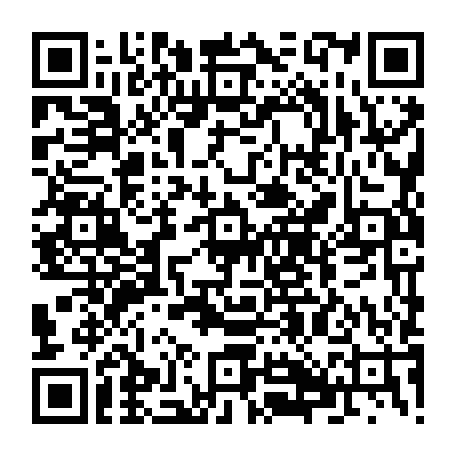 79216600722