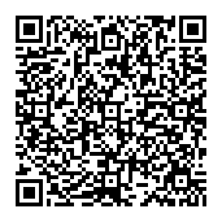 79216600726