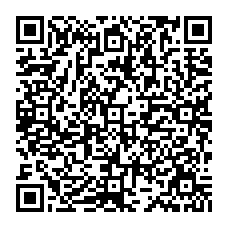 79216600737