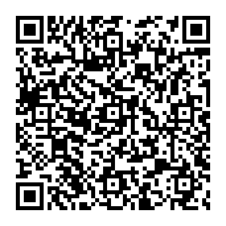 79216600739