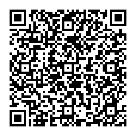 79216600743