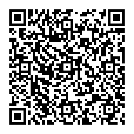 79216600788