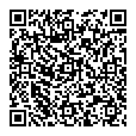 79216600791