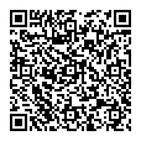 79216600796
