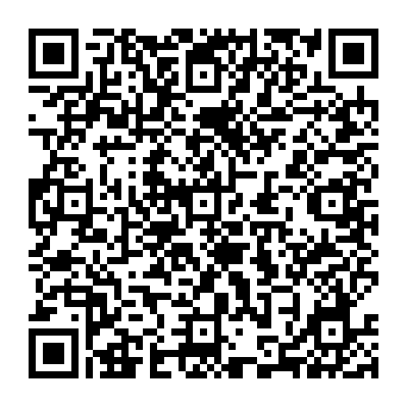 79216600802