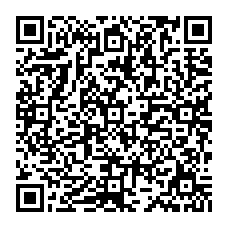 79216600806