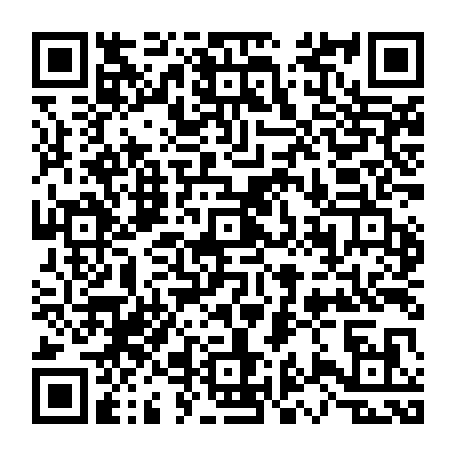 79216600811