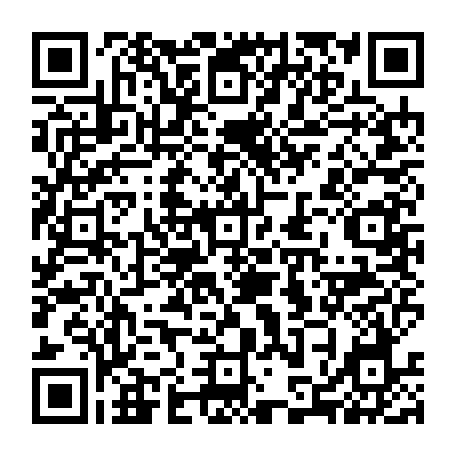79216600820