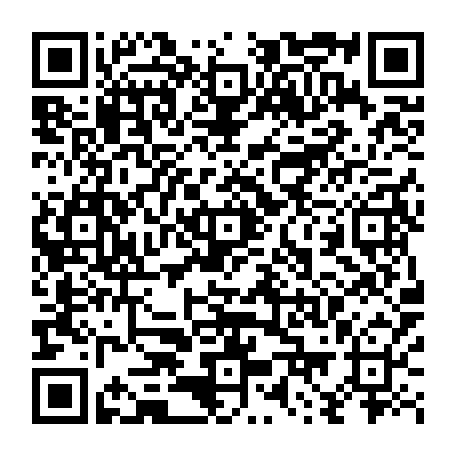 79216600821