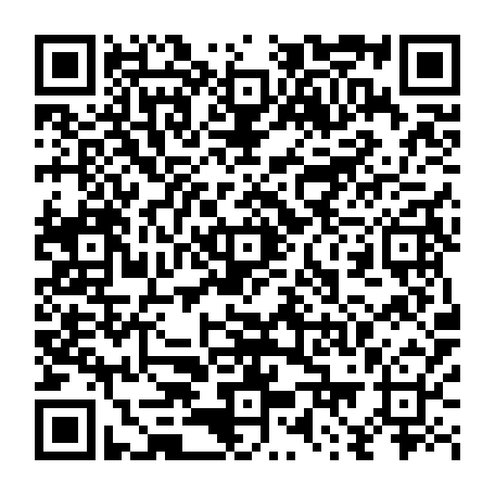 79216600825