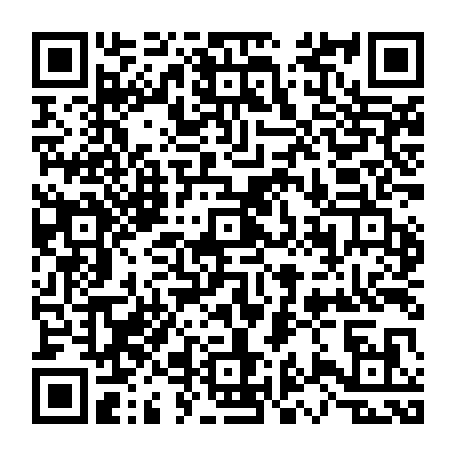 79216600827