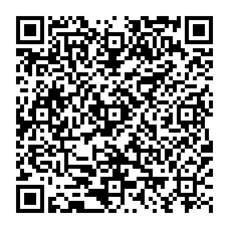 79216600843