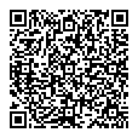 79216600845