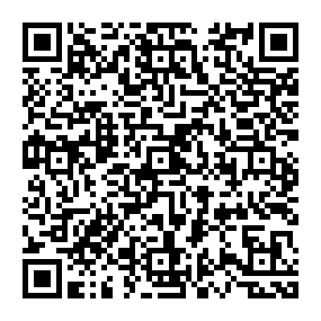 79216600851