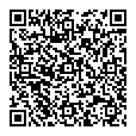 79216600857