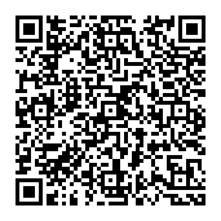 79216600858
