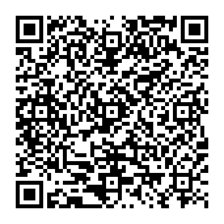 79216600863