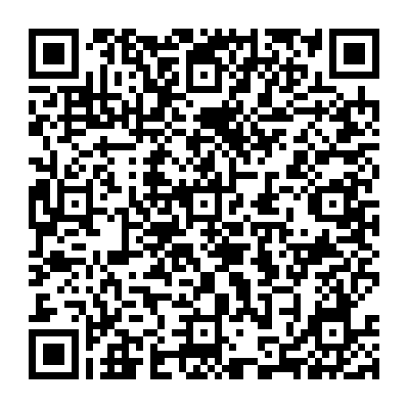 79216600894