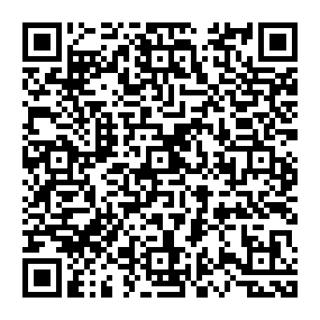 79216601202