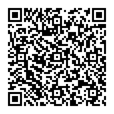79216601218