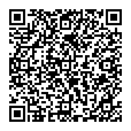 79216601224