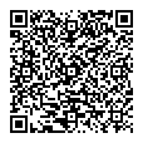 79216601229