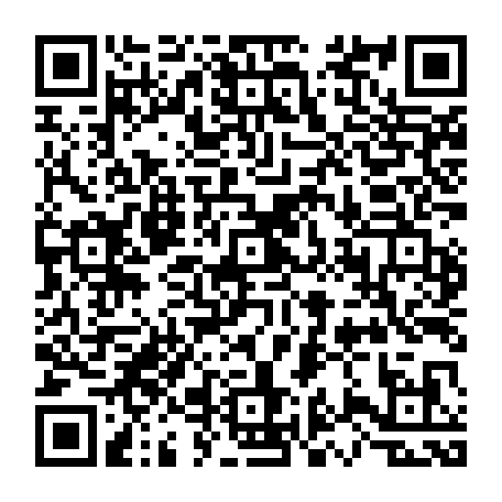79216601246