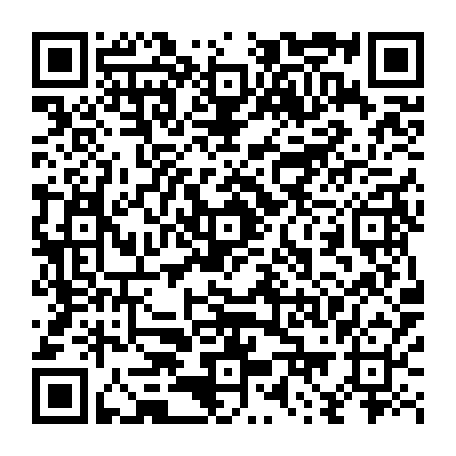 79216601261