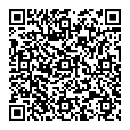 79216601267