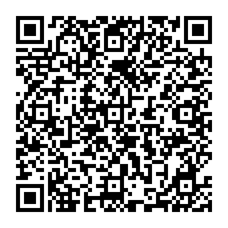 79216601280