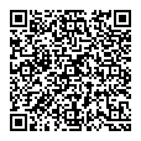 79216601281
