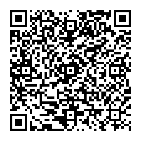 79216601296