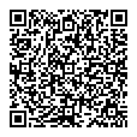 79216601306