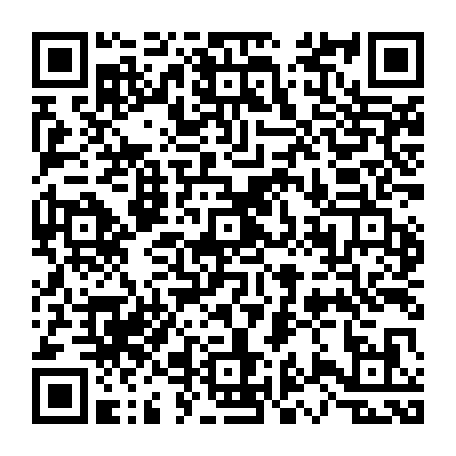 79216601310
